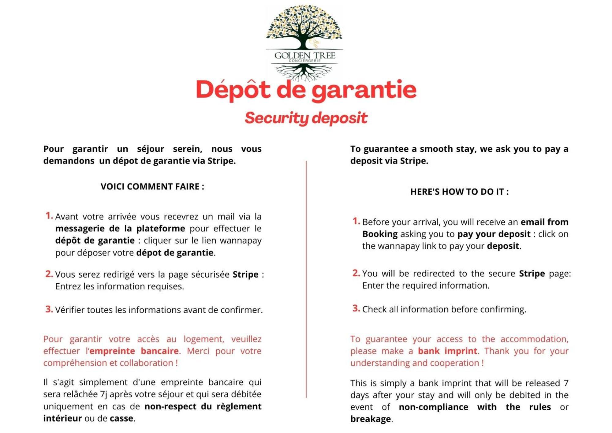 Le Perchoir - Wifi - Gare - Proche Tous Commerces Apartman Sarrebourg Kültér fotó